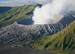 Rebecca Tour & travel - Bromo Tour