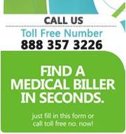 Baltimore Medical Billing