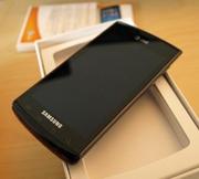 Sale: Apple iPhone 4s 32Gb,  Samsung Galaxy S2,  Nikon D90