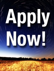 Great Pt job opportunity,  immediate start.