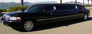 Atlanta Airport Car Service