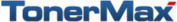 Cheap Ink and Toner Cartridges from TonerMAX - Alaska