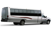 Travelling from Cali to Medellin by Bus
