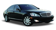 Seattle car service