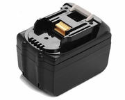 Makita BL1840 BL1840B 18-Volt 4.0Ah LXT Lithium-Ion Drill Battery