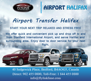 Airport Halifax taxi-airporthalifaxtaxi-Peggy's cove tours