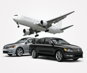 Cab company in concord