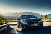 Make The Most Out of Your Car Rental Mauritius With These Travel Tips