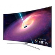 20% OFF Wholesale Samsung QN55Q8FNB Q8 Series 55″ Q8FN QLED Smart 4K U