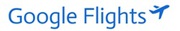 Google Flights Search