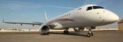 Get the Best Family Office Aviation Services for Your Budget