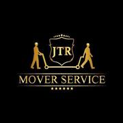 JTR Movers  Find where we are service