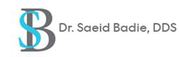 Saeid Badie,  DDS AZ