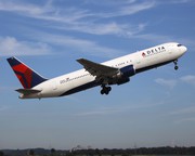 Affordable Delta Airlines Reservations  855-695-0023