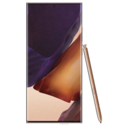  Buy wholesale samsung galaxy note 20 ultra 5G phone in Bulk only $419
