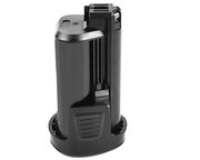 Power Tool Battery for Dremel 8220