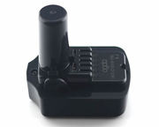 Hitachi BLC1015 Cordless Drill Battery
