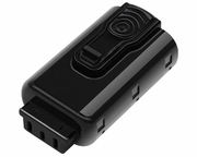 7.4V Paslode 902654 Cordless Drill Battery