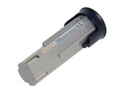 2.4V Panasonic EY9021 Cordless Drill Battery