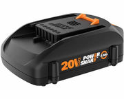 3.0Ah Worx WA3578 Cordless Drill Battery