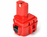 Makita 1222 Cordless Drill Battery
