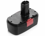 Craftsman 315.114480 Cordless Drill Battery
