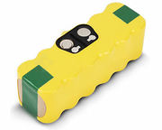 Vacuum Cleaner Batteries for Irobot Roomba 560