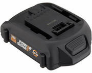 Worx WA3512 Cordless Drill Battery