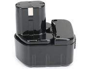 Power Tool Batteries for Hitachi EB 1214S