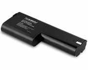 Makita 1210 Cordless Drill Battery