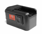 Milwaukee 48-11-2230 Cordless Drill Battery