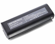 6V Paslode 900600 Cordless Drill Battery