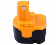 Ryobi 1400652 Cordless Drill Battery