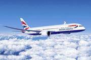 British Airways Cancellation Policy