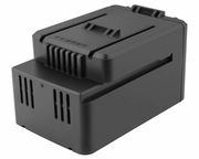 Worx WA3734 Cordless Drill Battery