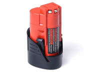 Milwaukee M12B2 Power Tool Battery
