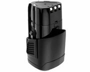 Craftsman 320.11221 Cordless Drill Battery