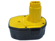 Dewalt DW9091 DC9094 Cordless Drill Battery