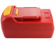 Craftsman 320.25708 Cordless Drill Battery