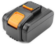 Worx WA3516 Cordless Drill Battery