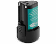 Worx WA3509 Cordless Drill Battery