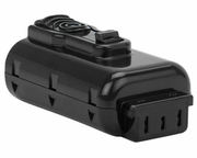 Paslode 902600 Cordless Drill Battery