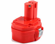 Makita PA14 Cordless Drill Battery