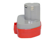Makita 1201 Cordless Drill Battery