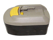 Craftsman 315.110340 Cordless Drill Battery