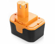Ryobi 130224010 Power Tool Battery