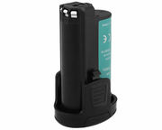 Dremel 85-0352 Cordless Drill Battery