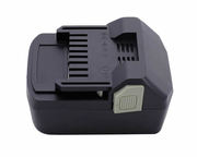 Hitachi BSL1815 Cordless Drill Battery