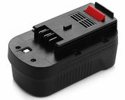Power Tool Battery for Firestorm FS180BX