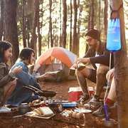 Camping Equipment Suppliers Online